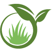 Apache Junction Landscapers