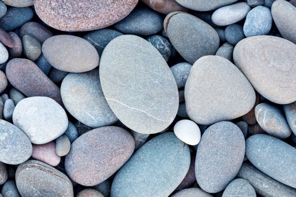 River Rock Delivery in Apache Junction