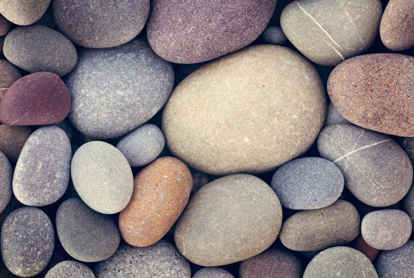 River Stone Delivery in Apache Junction